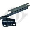 MAZDA B01W52410 Hinge, bonnet